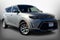 2023 Kia Soul S