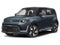2025 Kia Soul GT-Line