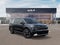 2026 Kia Carnival Hybrid LXS