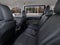 2026 Kia Carnival Hybrid LXS