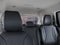 2026 Kia Carnival Hybrid LXS