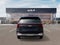 2026 Kia Carnival Hybrid LXS
