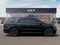 2027 Kia Carnival EX