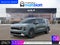 2027 Kia Carnival Hybrid EX