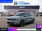 2027 Kia Carnival Hybrid SX