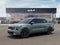 2027 Kia Carnival Hybrid SX