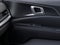 2027 Kia Carnival Hybrid SX