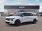2027 Kia Carnival Hybrid SX