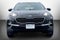 2022 Kia Sportage EX