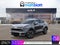 2025 Kia Sportage Hybrid LX