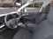 2025 Kia Sportage Hybrid LX