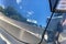 2024 Kia Sportage Hybrid EX