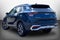 2024 Kia Sportage Hybrid EX