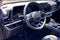 2024 Kia Sportage Hybrid EX