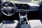 2024 Kia Sportage Hybrid EX