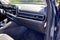 2024 Kia Sportage Hybrid EX