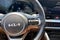 2024 Kia Sportage Hybrid EX