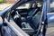 2024 Kia Sportage Hybrid EX