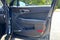 2024 Kia Sportage Hybrid EX