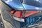2024 Kia Sportage Hybrid EX