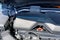 2024 Kia Sportage Hybrid EX