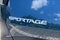 2024 Kia Sportage Hybrid EX