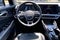 2024 Kia Sportage Hybrid EX