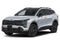 2027 Kia Sportage Hybrid X-Line