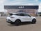 2027 Kia Sportage Hybrid X-Line