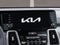 2024 Kia Sorento Hybrid EX