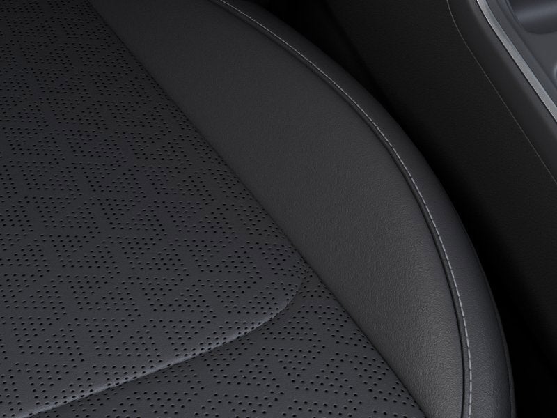 2024 Kia Sorento Hybrid EX