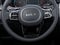 2024 Kia Sorento Hybrid EX