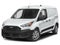 2020 Ford Transit Connect Van XL