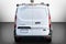 2020 Ford Transit Connect Van XL
