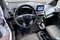 2020 Ford Transit Connect Van XL
