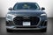 2023 Audi Q5 S line Premium