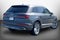 2022 Audi Q7 Premium Plus
