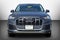 2022 Audi Q7 Premium Plus