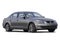 2008 BMW 5 Series 535xi