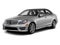 2010 Mercedes-Benz C-Class C 300