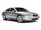 2008 Volvo S60 Base