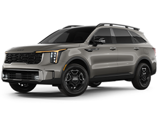 Sorento - Matt Blatt Kia of Toms River in Toms River NJ