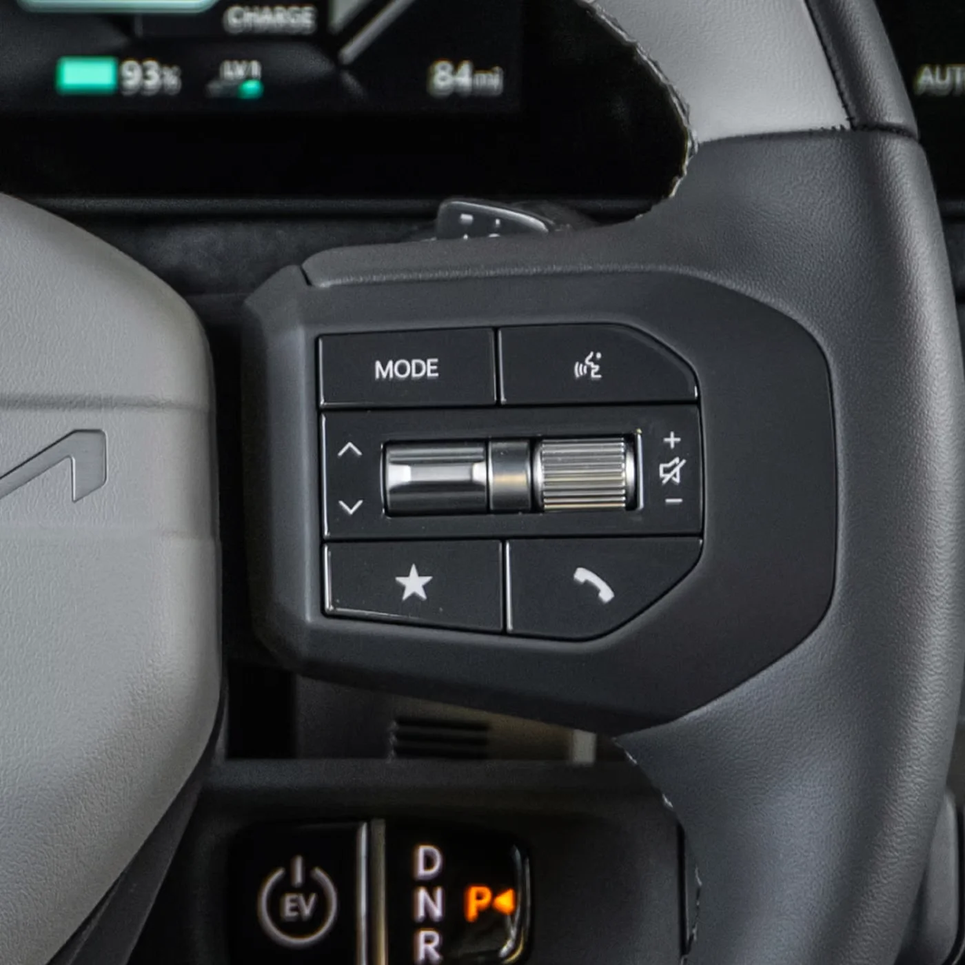 2027 EV3