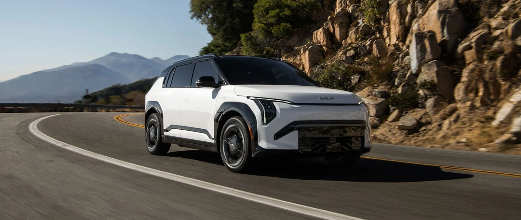 2027 EV3