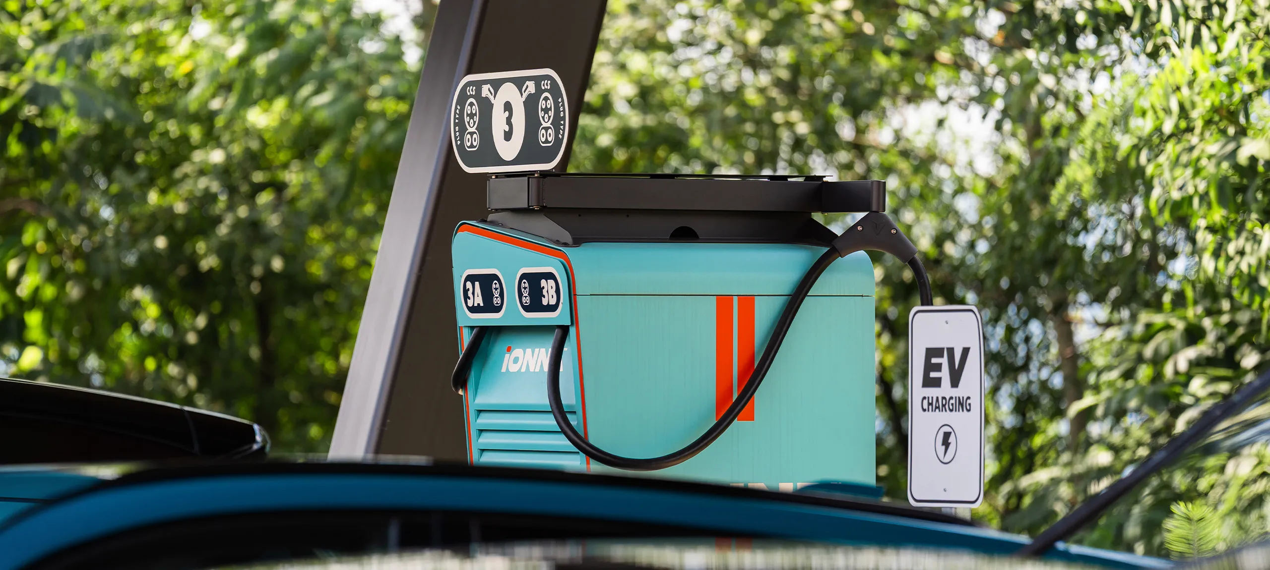 2027 EV3