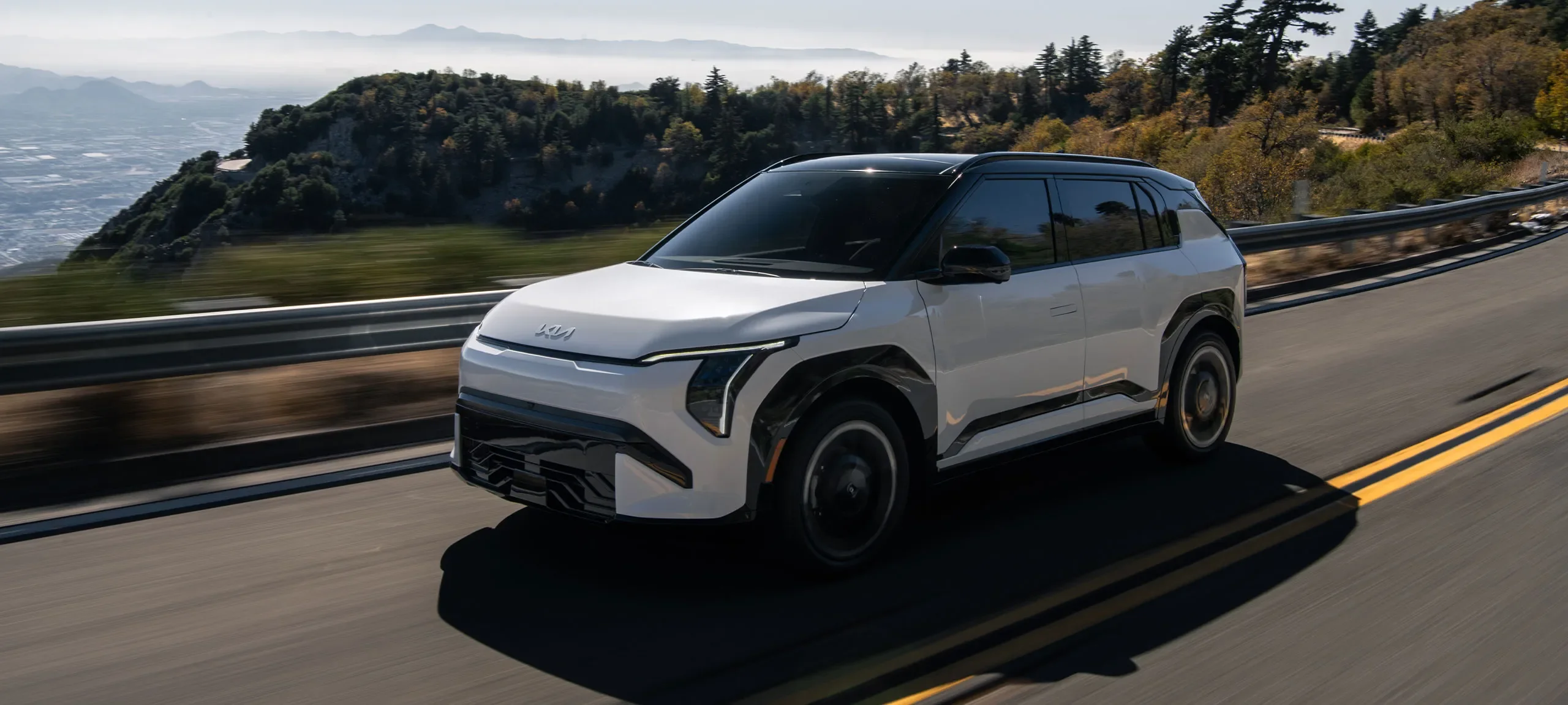 2027 EV3