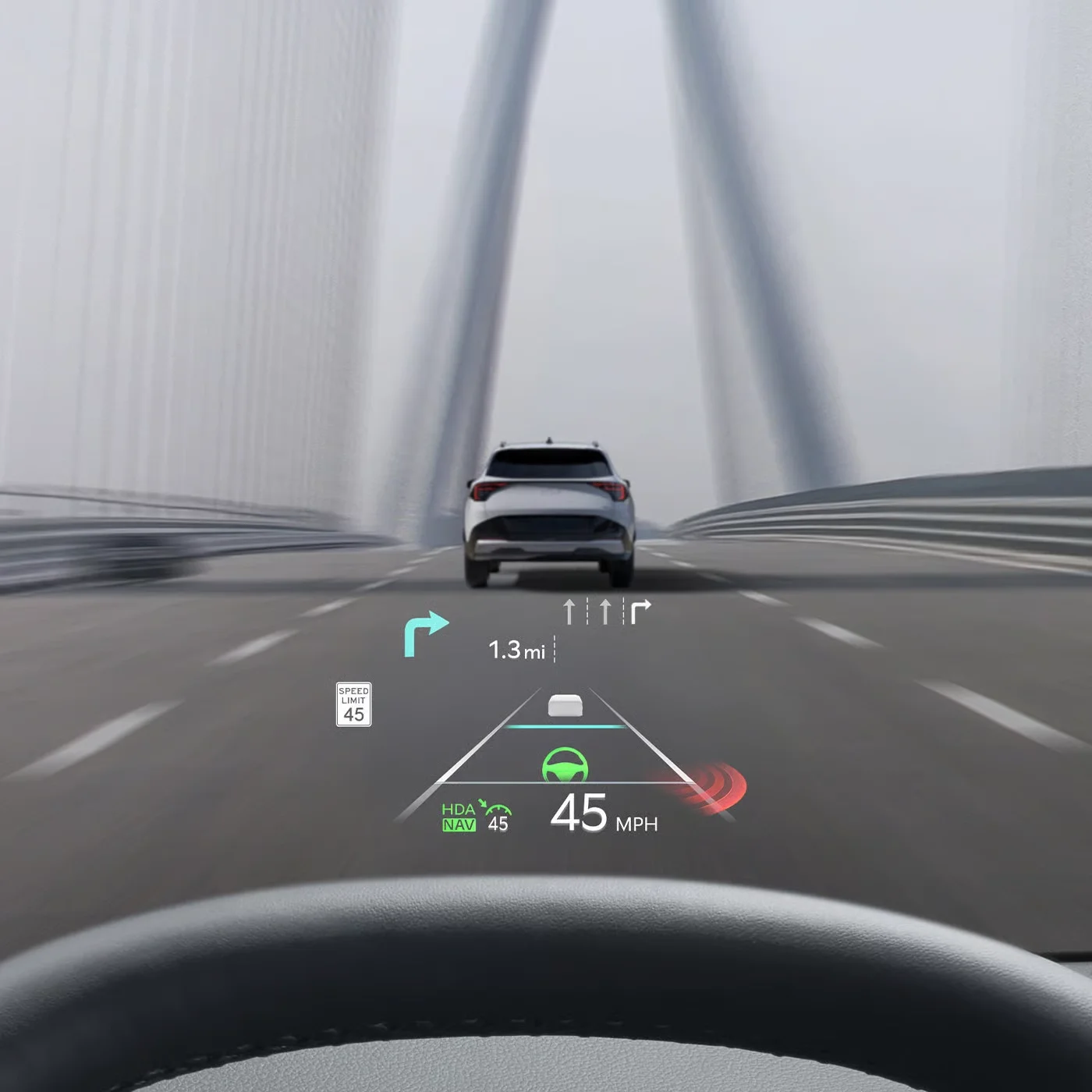 2027 EV3