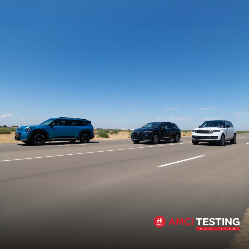 Matt Blatt Kia of Toms River in Toms River NJ