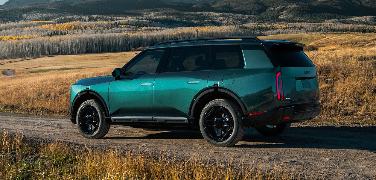 Matt Blatt Kia of Toms River in Toms River NJ