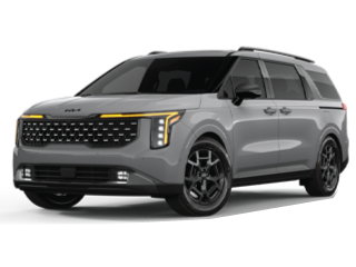 Carnival MPV Hybrid - Matt Blatt Kia of Toms River in Toms River NJ